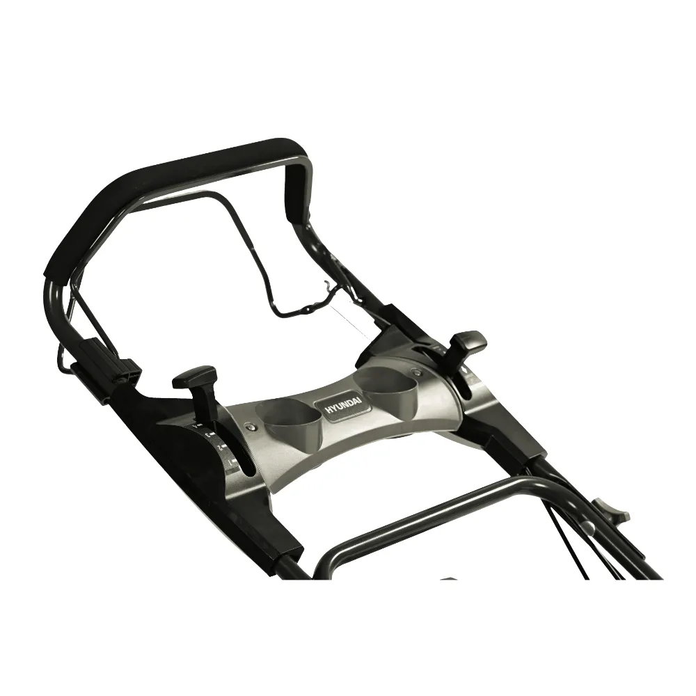 HY-LM5301 GT (16).webp
