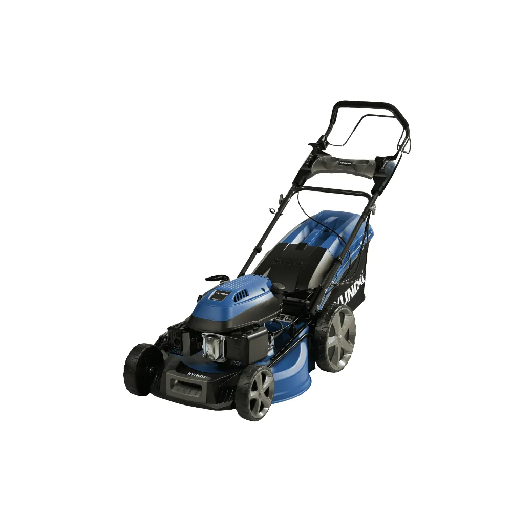 HY-LM5301 GT (7).webp