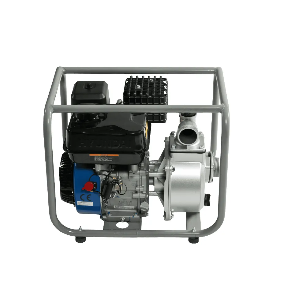 HY-M50 (4).webp