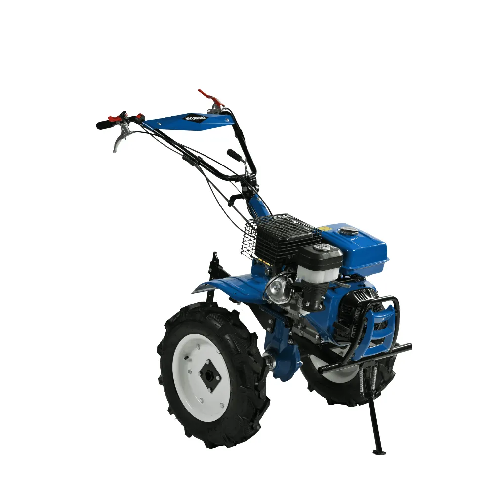 HY-MC105 (9).webp