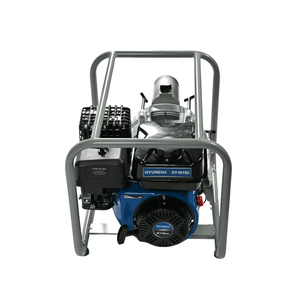 HY-MT80 (3).webp
