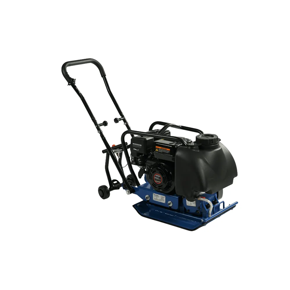 HY-PC60TL (2).webp