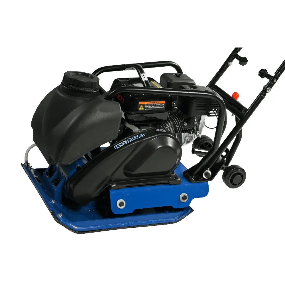 HY-PC80TL (1).webp