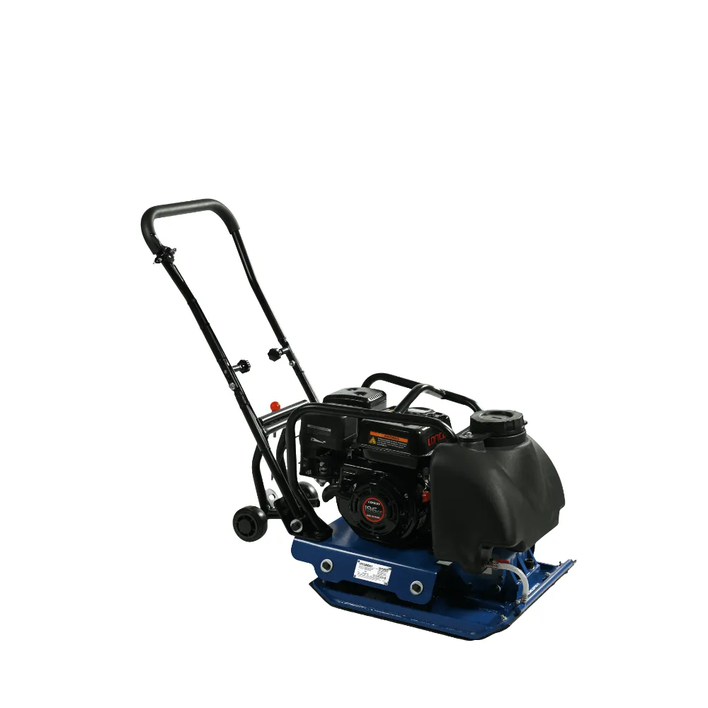 HY-PC80TL (3).webp
