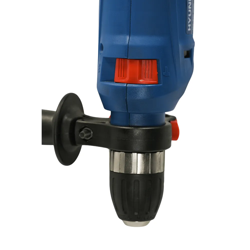 HY-PD850 (1).webp