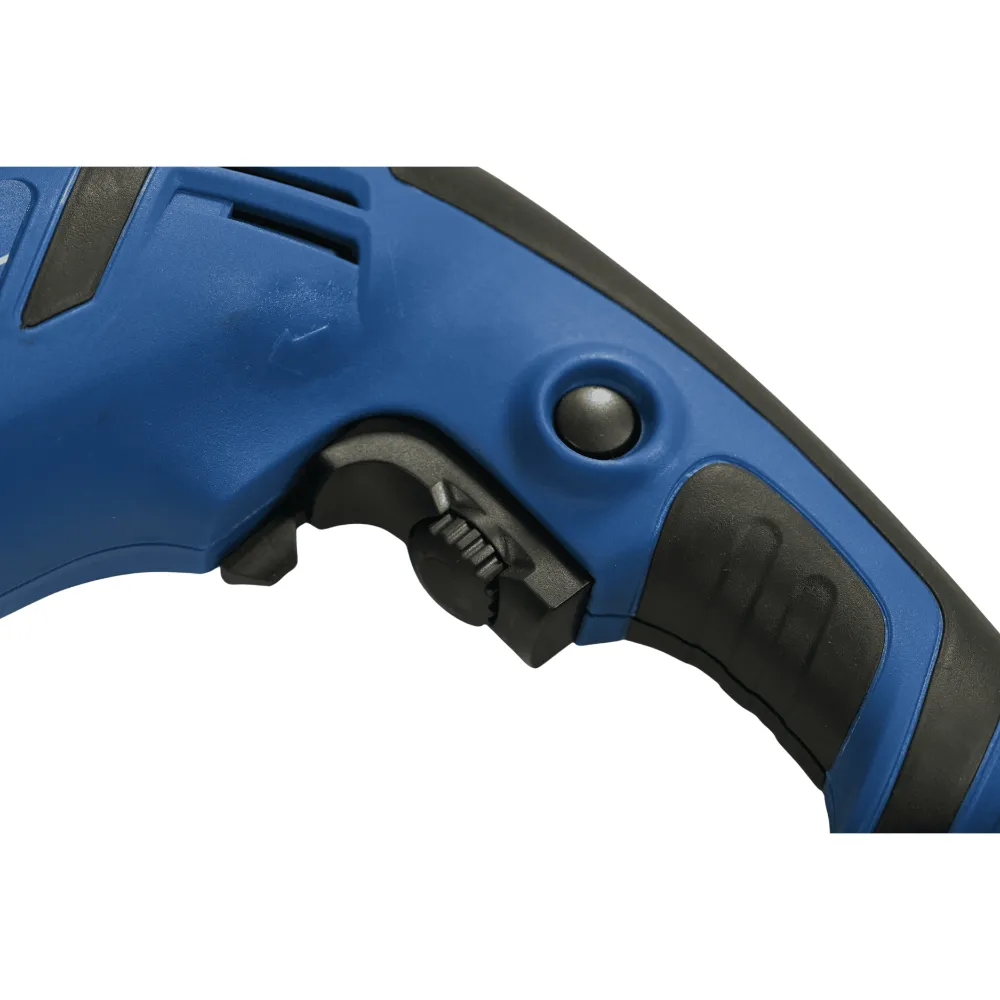 HY-PD850 (4).webp