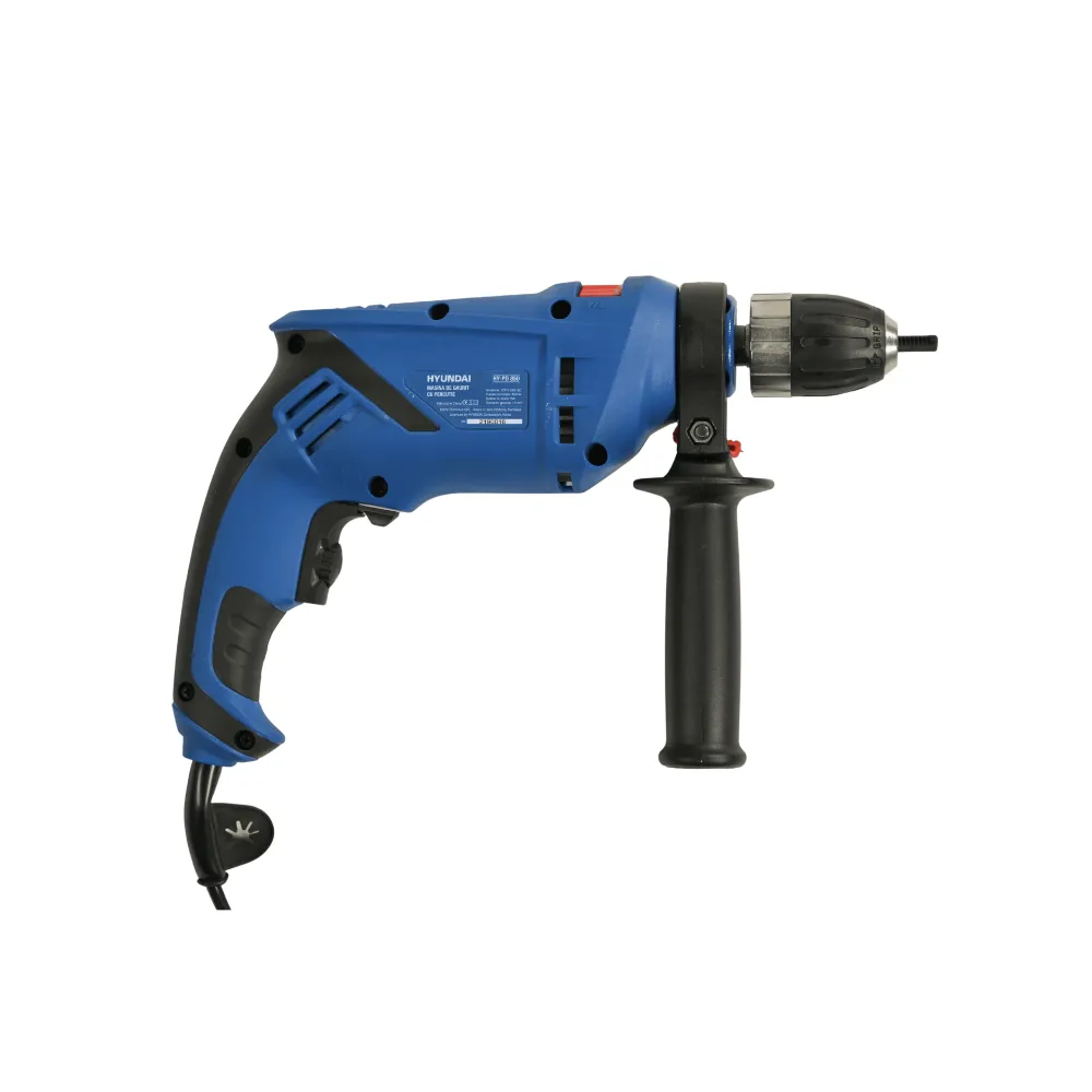HY-PD850 (7).webp