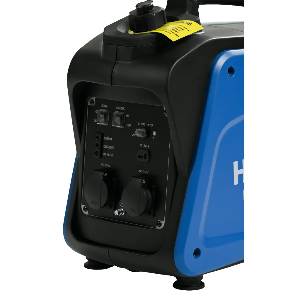 HY2000XS (5).webp