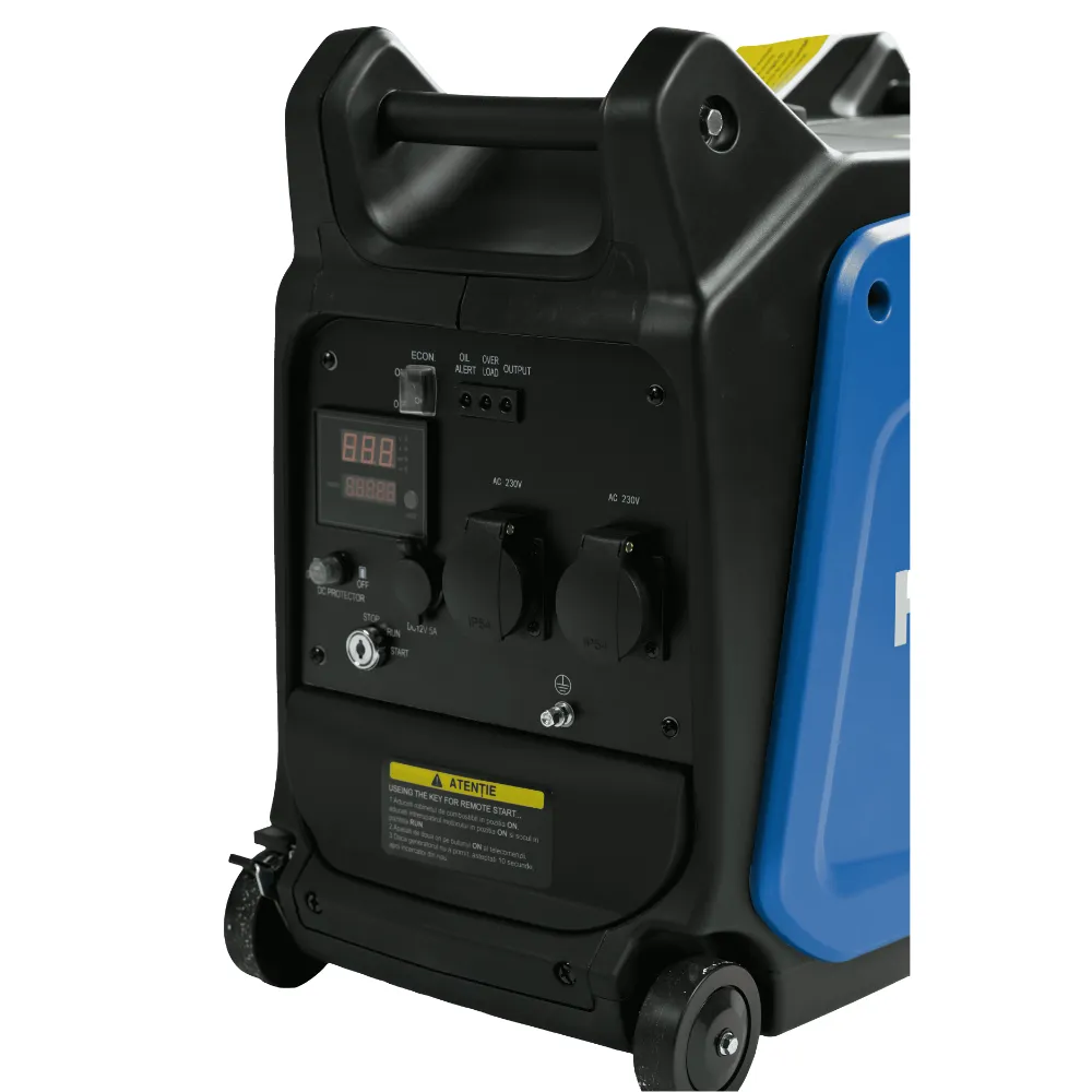 HY3500XSE (4).webp