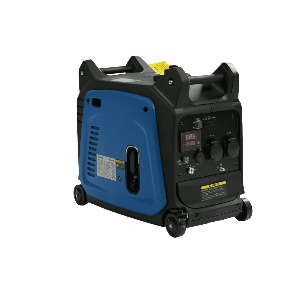 HY3500XSE (9).webp