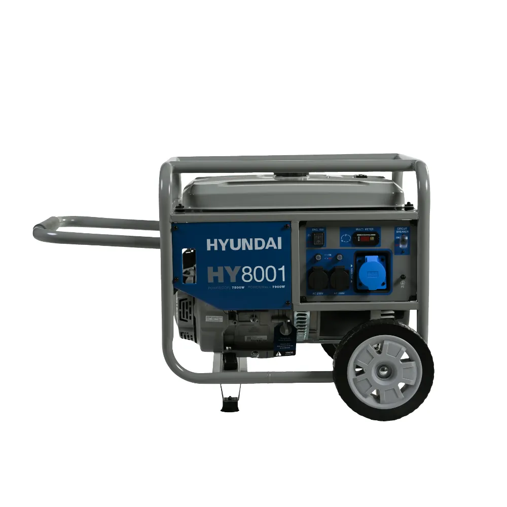 HY8001 (6).webp