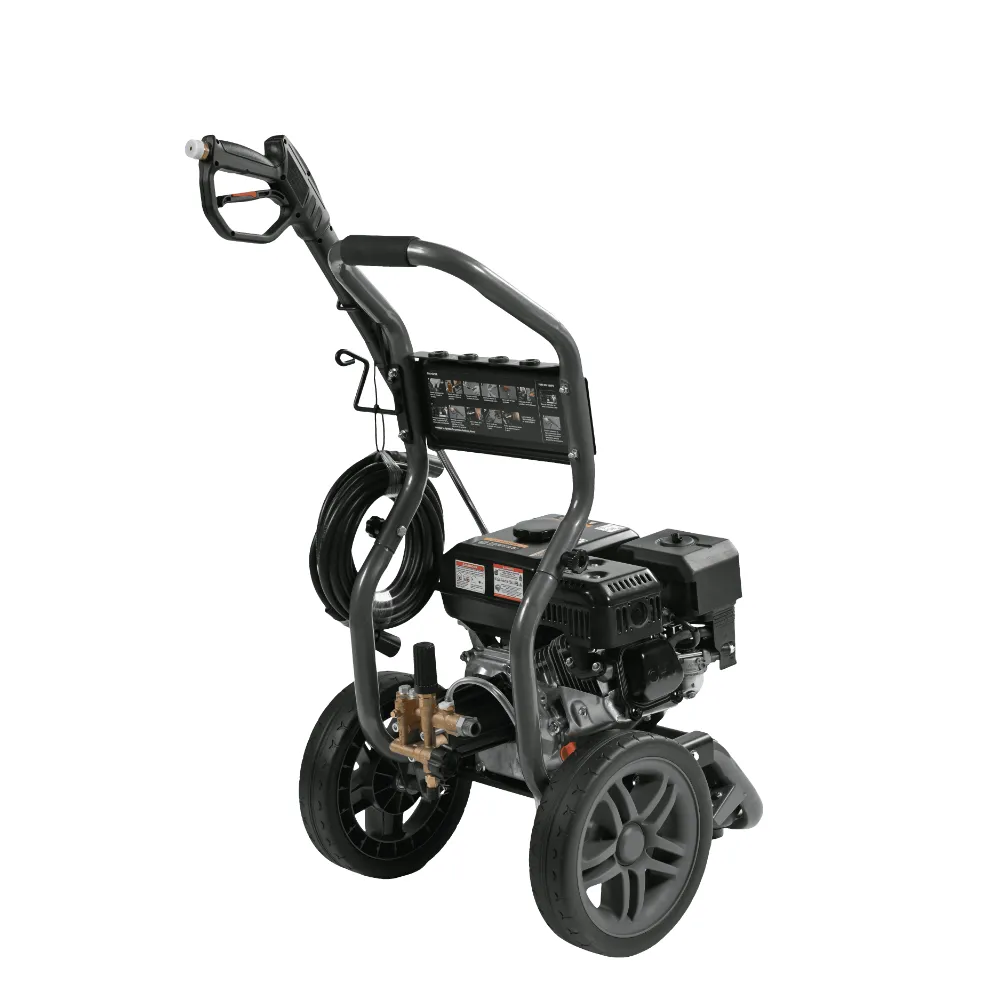 HYW2500P (2).webp