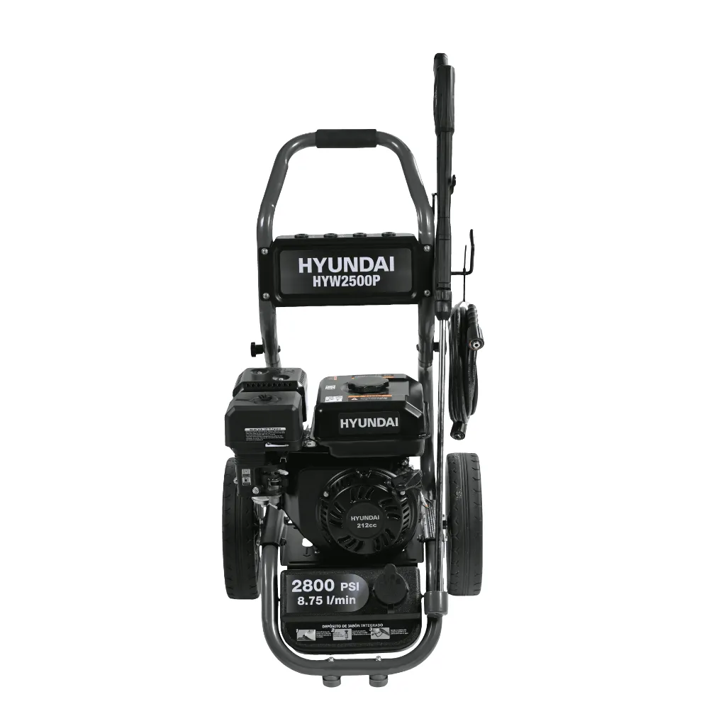 HYW2500P (8).webp