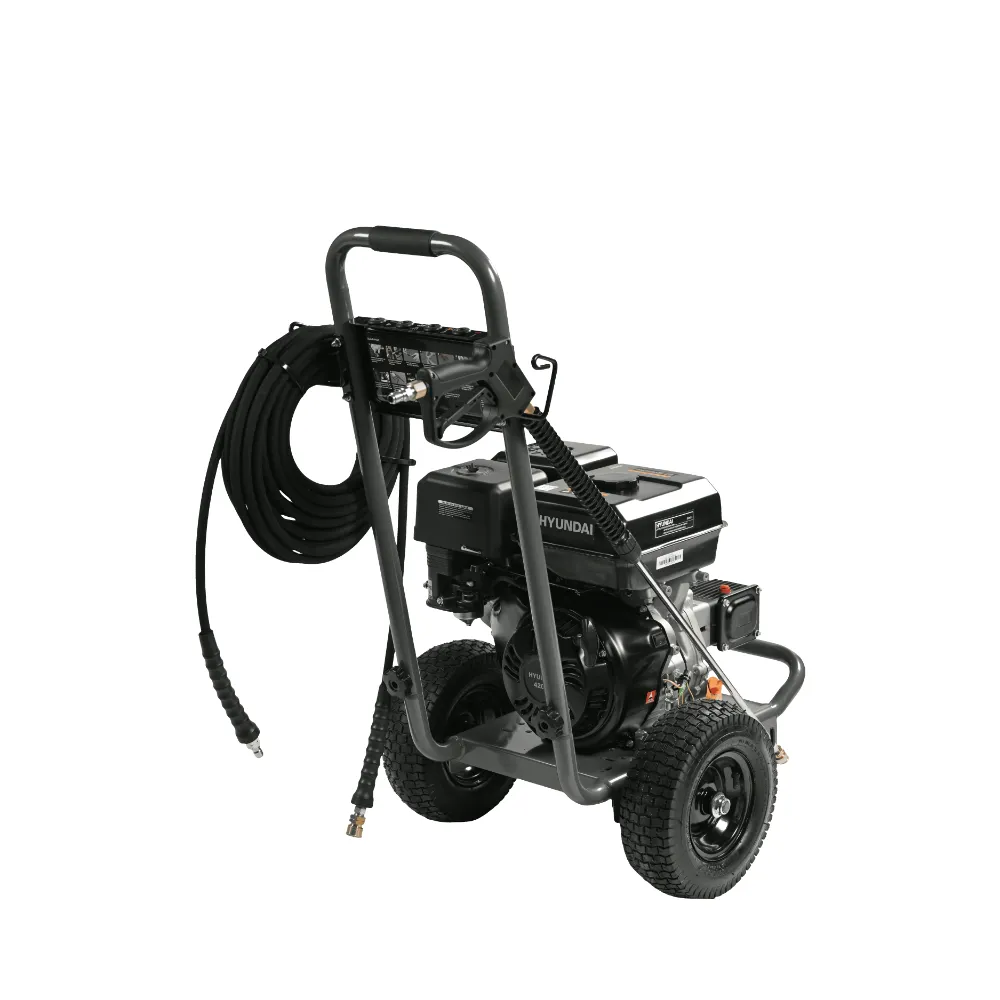 HYW4000P (7).webp