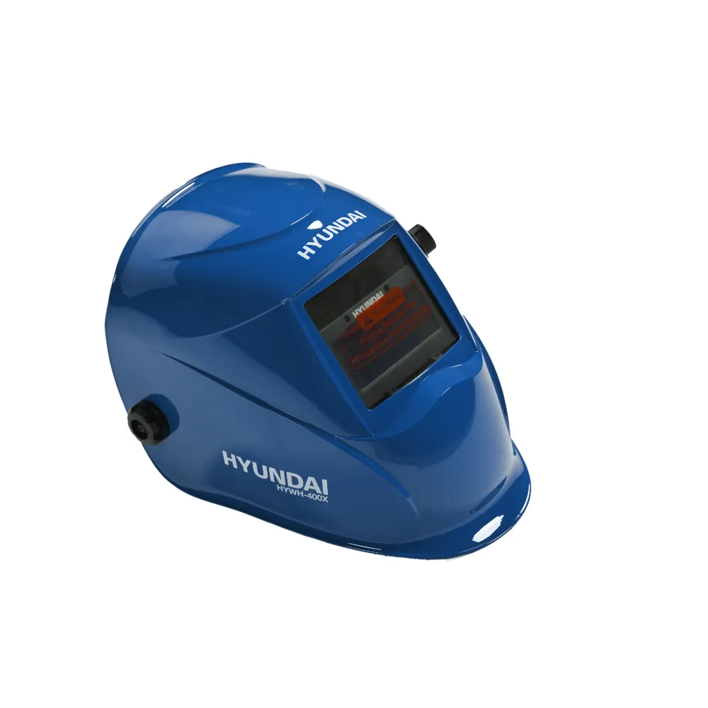 HYWH-400X (2).webp