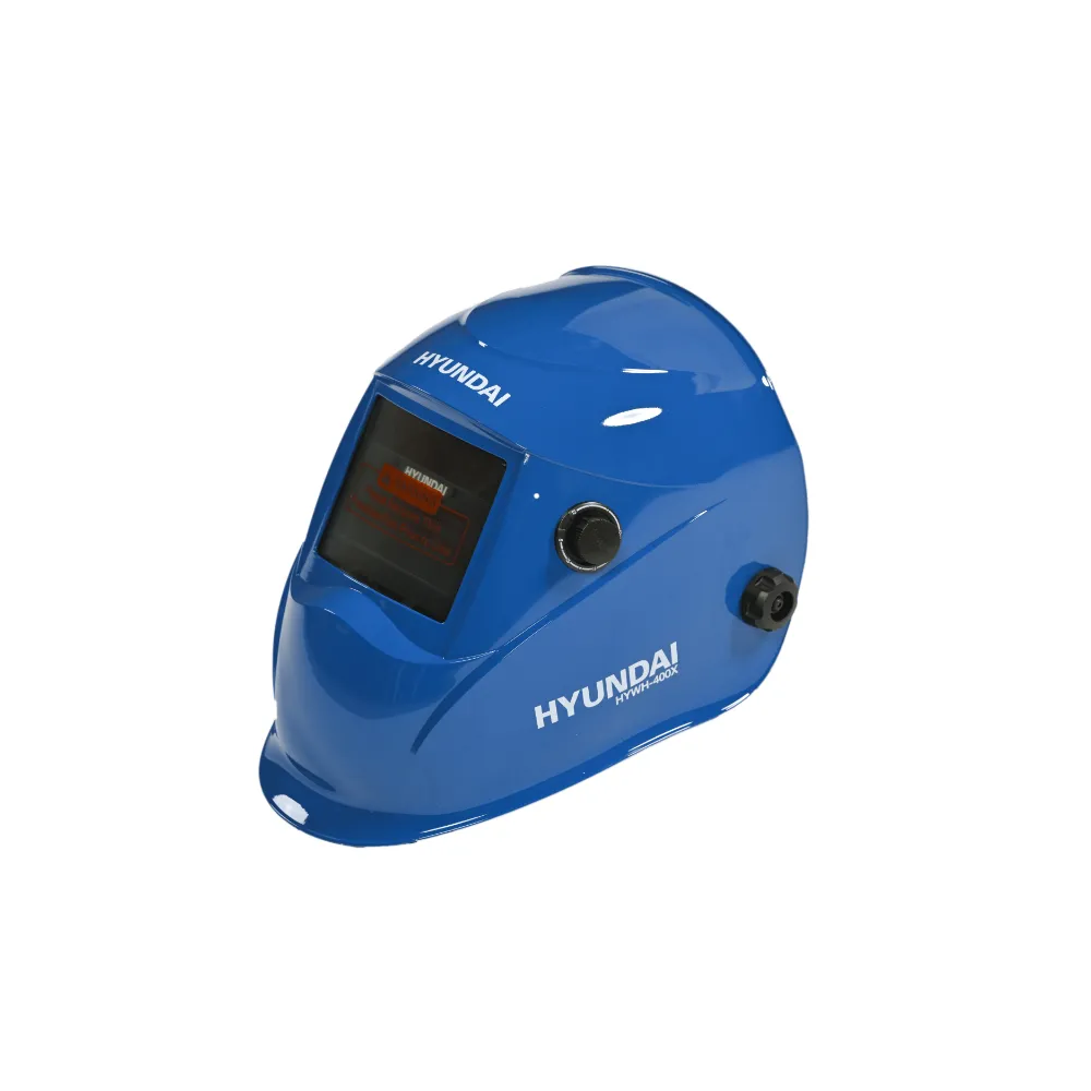 HYWH-400X (3).webp