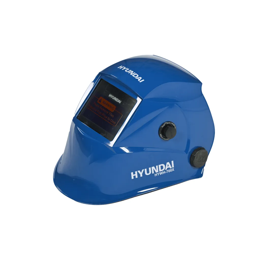 HYWH-700X (1).webp