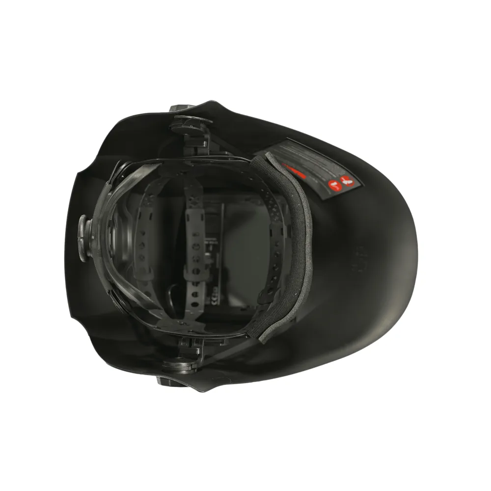 HYWH-700X (4).webp