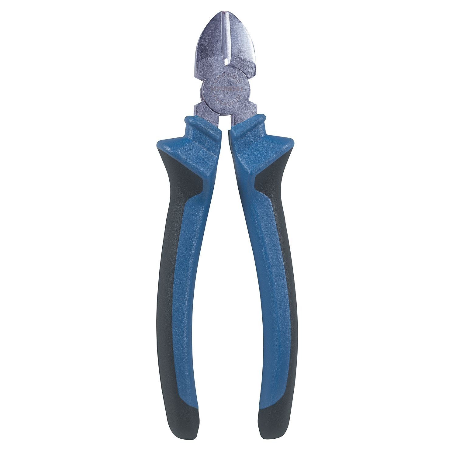 Cleste sfic Hyundai HY-59109, 180mm 630