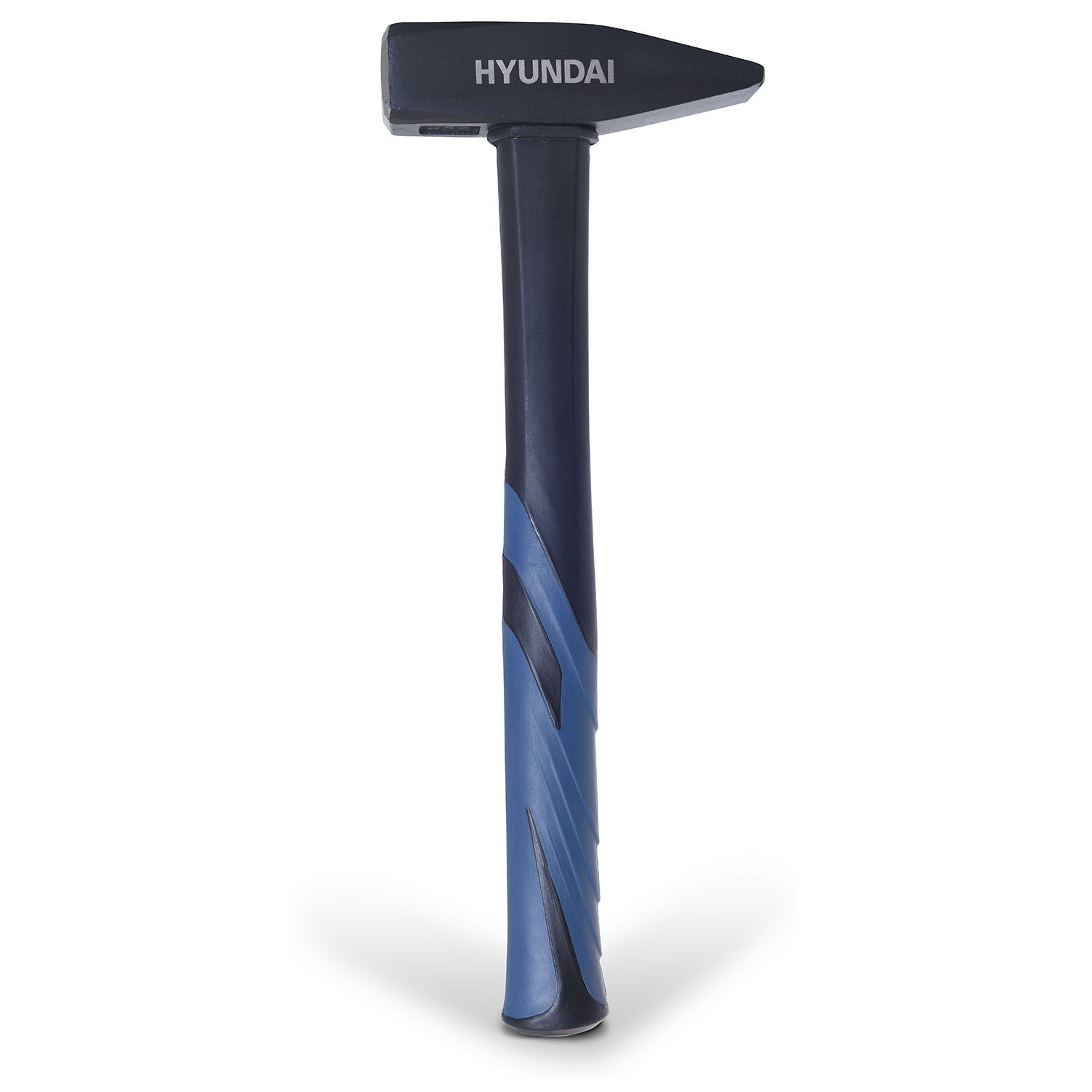 Ciocan lacatus Hyundai HY-59362, 800gr 654