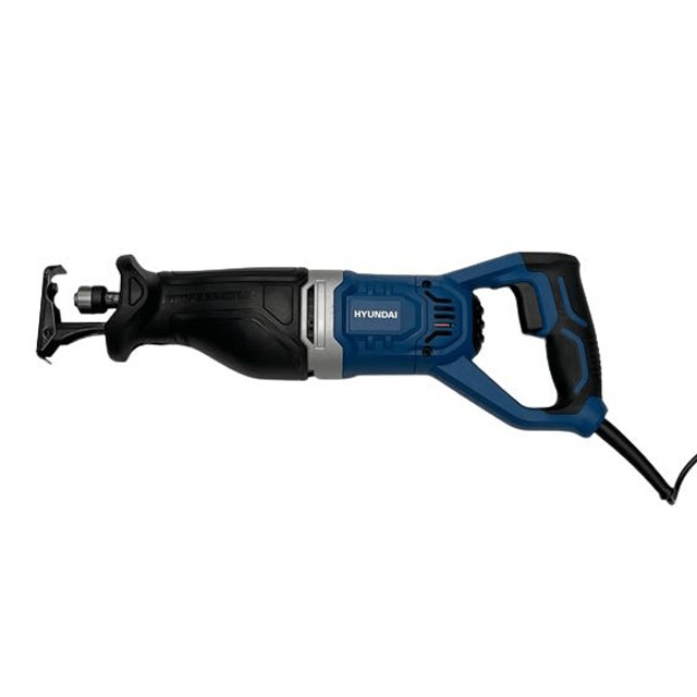Fierastrau electric sabie Hyundai HY-RS 1100, 1050w, 3000 cpm 720
