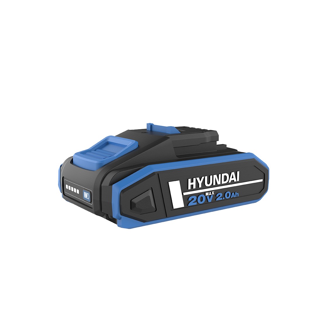 Acumulator Hyundai BI20-2 20V 2.0 Ah  976
