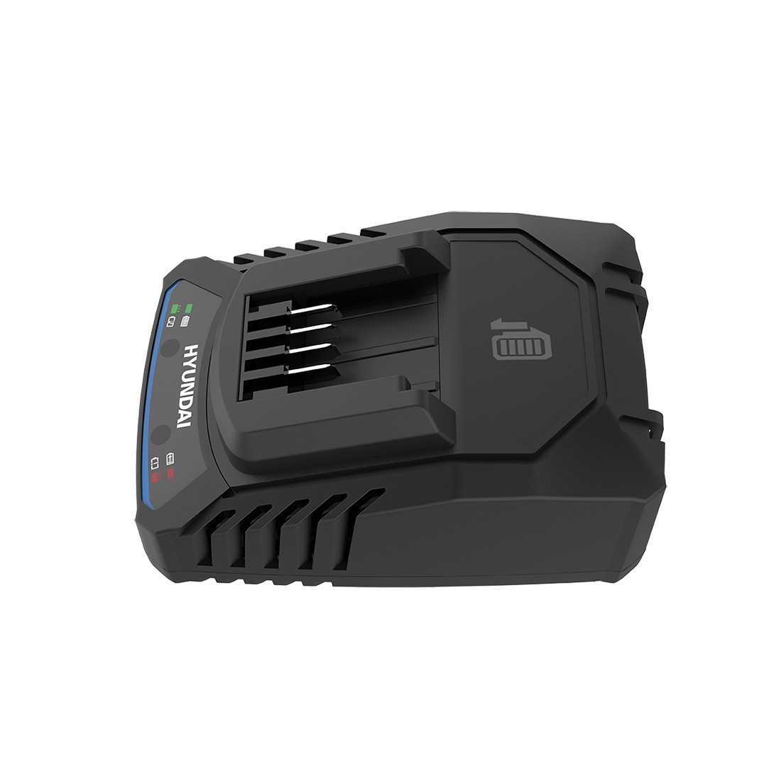 Incarcator acumulator Hyundai 20V C20-2, curent de incarcare 2 A 994
