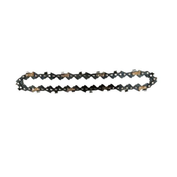 Lant pentru minifierastrau Hyundai Hy MCS181 Li
