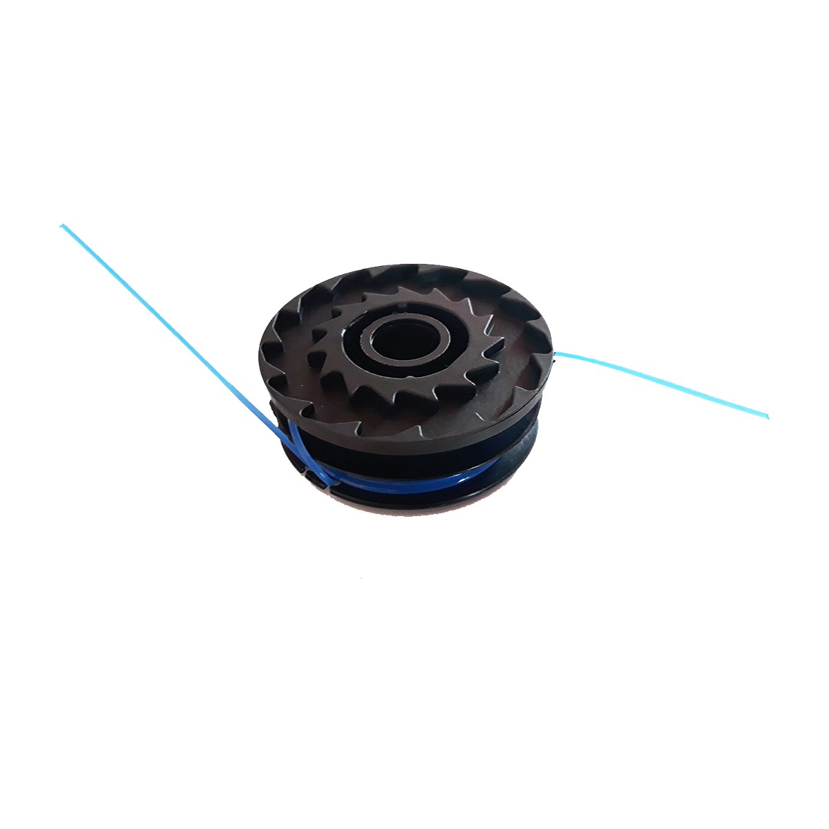 Rola cu fir pentru trimmer electric Hyundai GT2901 E