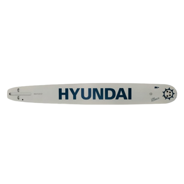 Sina de ghidare pentru motofierastrau Hyundai 50 cm